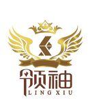 广播影视学院